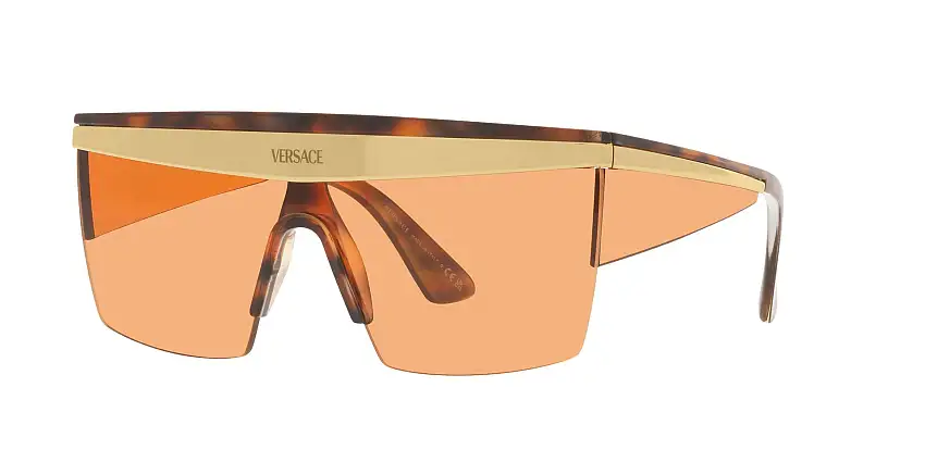 Occhiali da sole VERSACE VE2254 100274