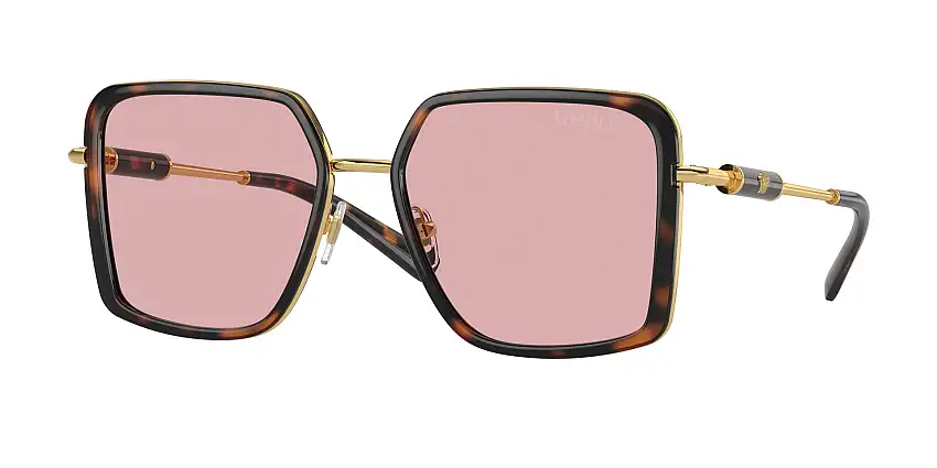 Occhiali da sole VERSACE VE2261 100284