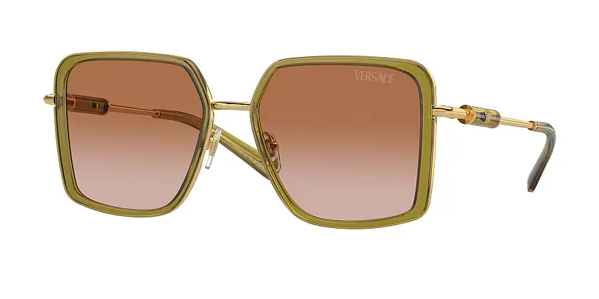 Occhiali da sole VERSACE VE2261 150913