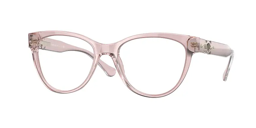 Occhiali da vista VERSACE VE3304 5339