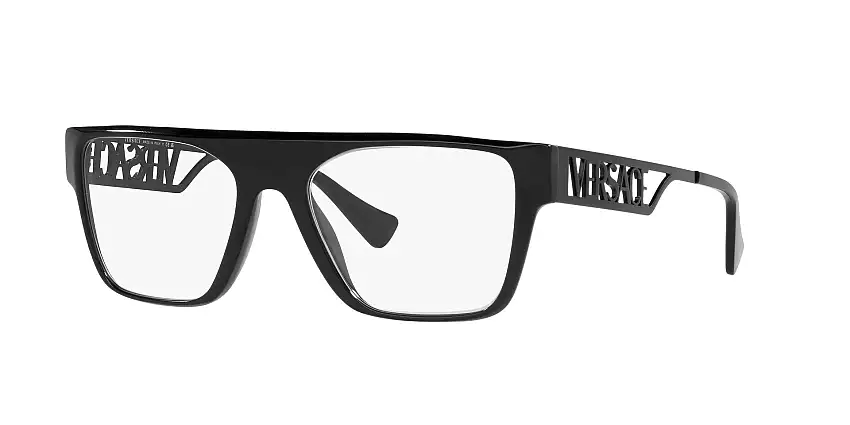 Occhiali da vista VERSACE VE3326U 5380