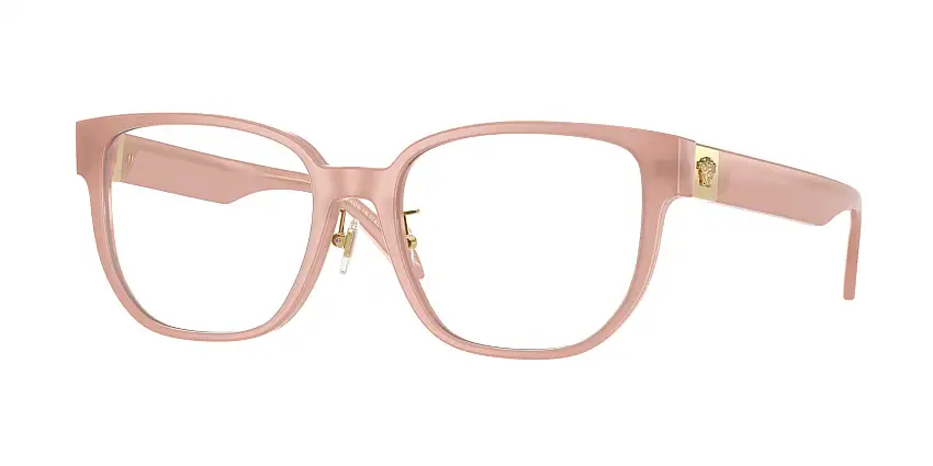 Occhiali da vista VERSACE VE3360D 5394