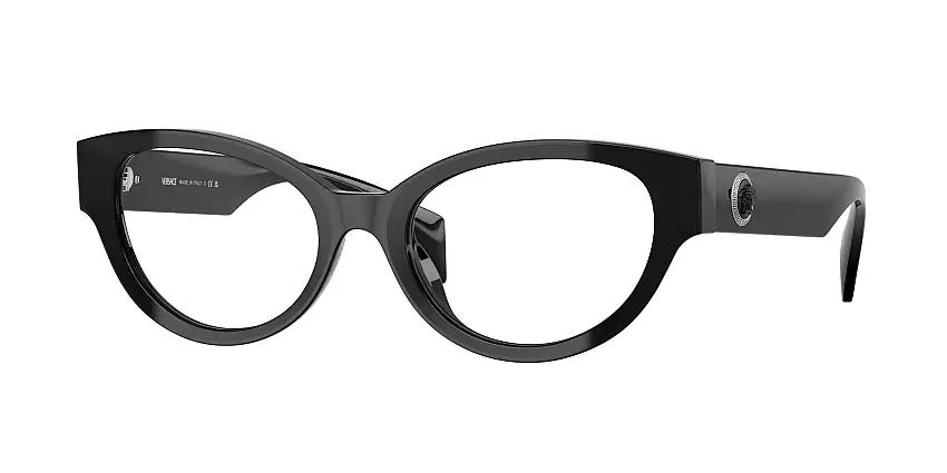 Occhiali da vista VERSACE VE3361U GB1