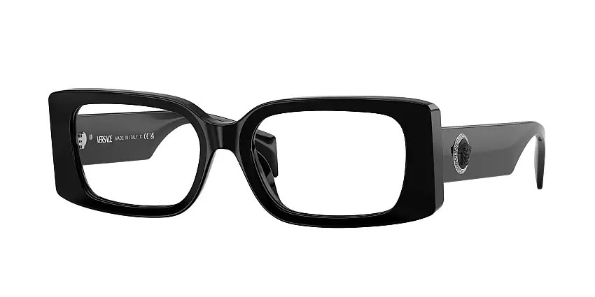 Occhiali da vista VERSACE VE3362U GB1