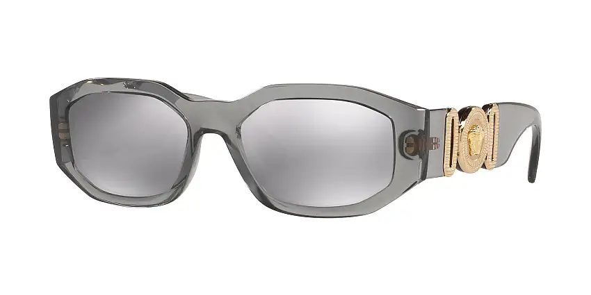 Occhiali da sole VERSACE BIGGIEVE4361 311/6G