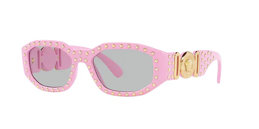 Occhiali da sole VERSACE BIGGIEVE4361 539687