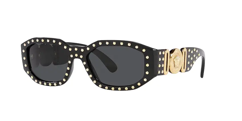 Occhiali da sole VERSACE BIGGIEVE4361 539787