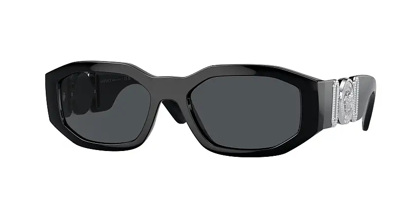 Occhiali da sole VERSACE BIGGIEVE4361 542287