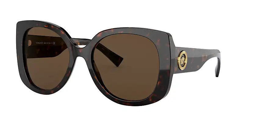 Occhiali da sole VERSACE VE4387 108/73