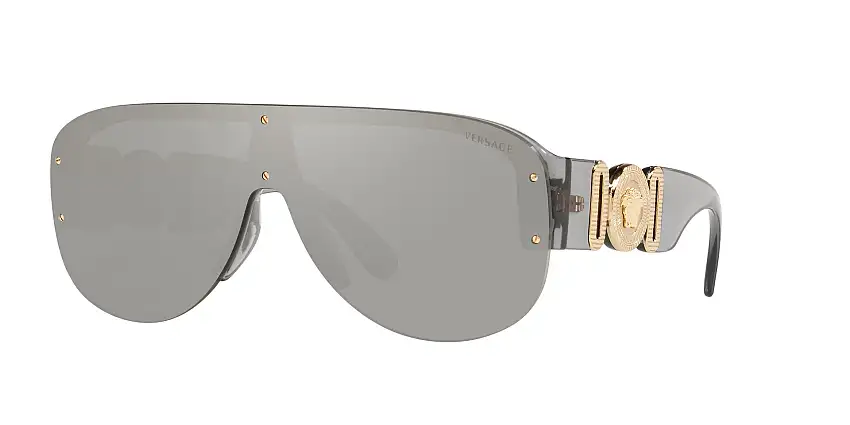 Occhiali da sole VERSACE VE4391 311/6G