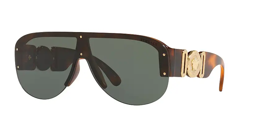 Occhiali da sole VERSACE VE4391 531771