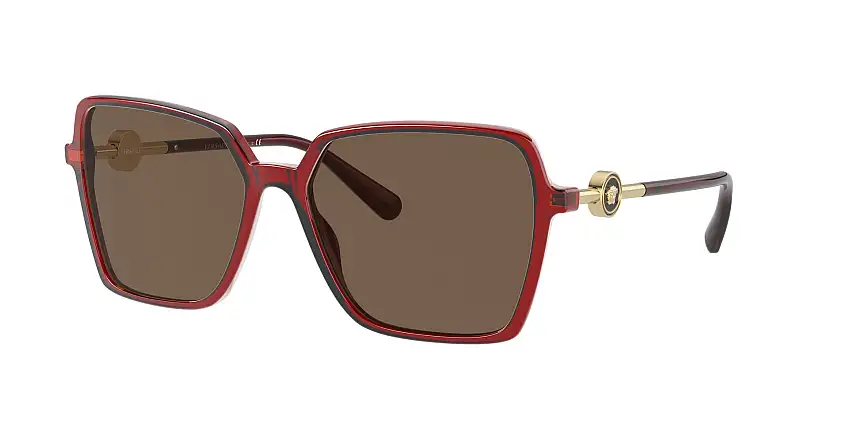 Occhiali da sole Versace VE4396 388/73