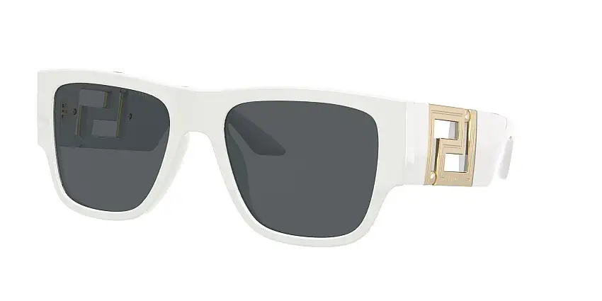 Occhiali da sole VERSACE VE4403 314/87