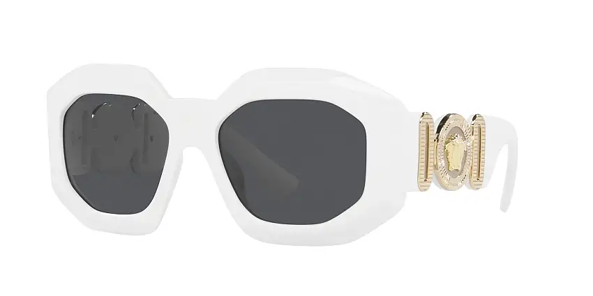 Occhiali da sole VERSACE VE4424U 314/87