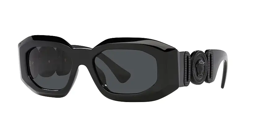 Occhiali da sole VERSACE VE4425U 536087
