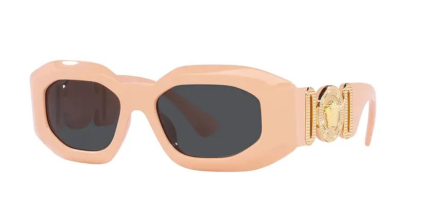 Occhiali da sole VERSACE VE4425U 536387