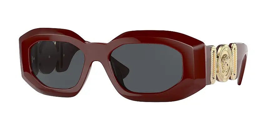 Occhiali da sole VERSACE VE4425U 536587