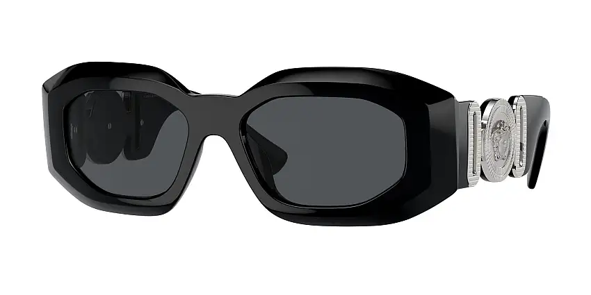 Occhiali da sole VERSACE VE4425U 542287