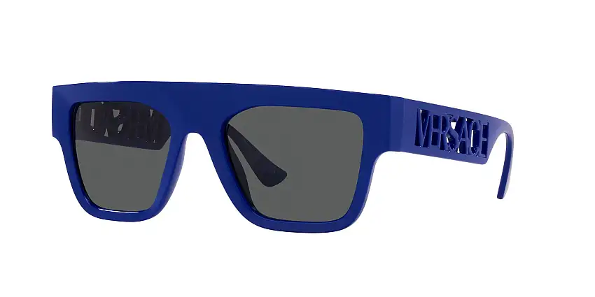 Occhiali da sole VERSACE VE4430U 529487