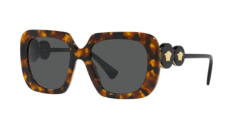 Occhiali da sole VERSACE VE4434 511987