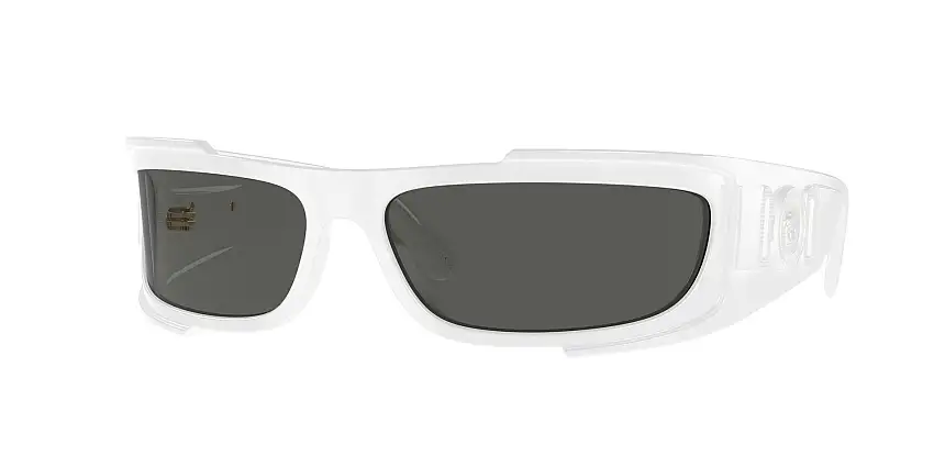 Occhiali da sole VERSACE VE4446 314/87