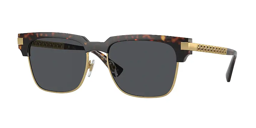 Occhiali da sole VERSACE VE4447 108/87