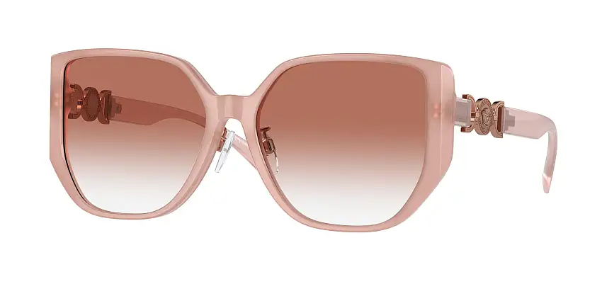 Occhiali da sole VERSACE VE4449D 5394V0