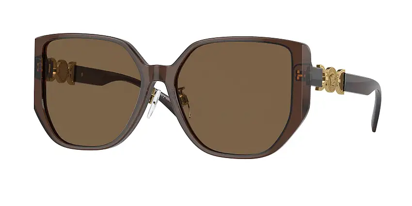 Occhiali da sole VERSACE VE4449D 541673