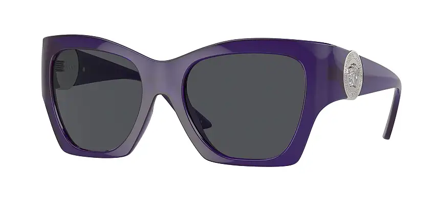 Occhiali da sole VERSACE VE4452 541987