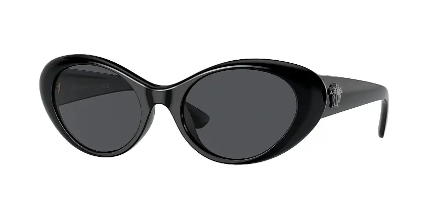 Occhiali da sole VERSACE VE4455U GB1/87