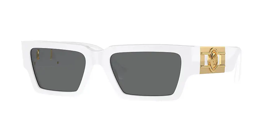 Occhiali da sole VERSACE VE4459 314/87