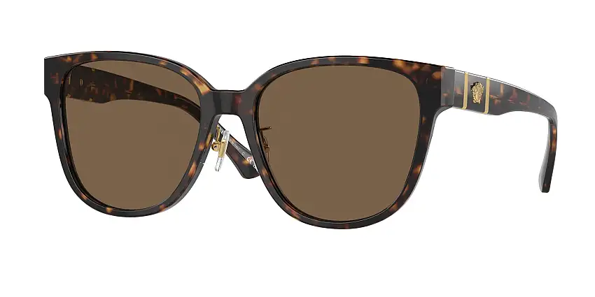 Occhiali da sole VERSACE VE4460D 108/73