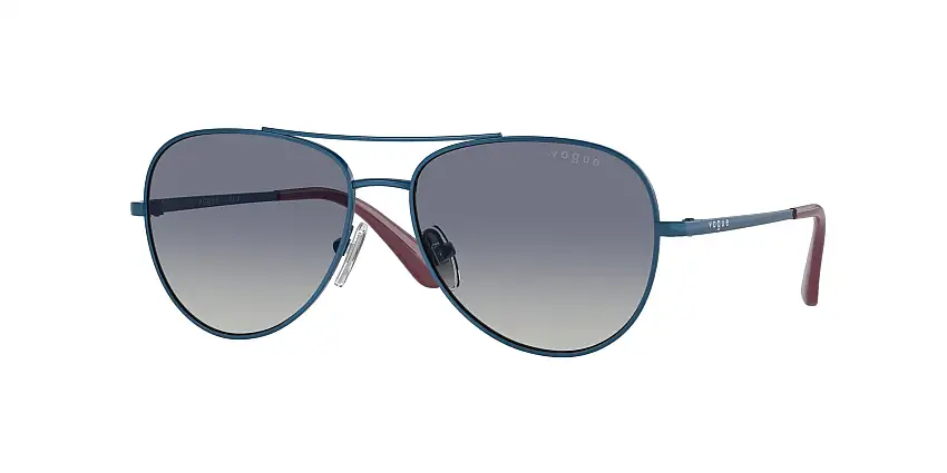 Occhiali da sole VOGUE EYEWEAR VJ1001 51084L