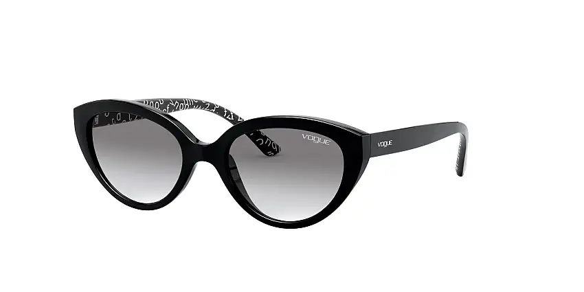 Occhiali da sole VOGUE EYEWEAR VJ2002 W44/11