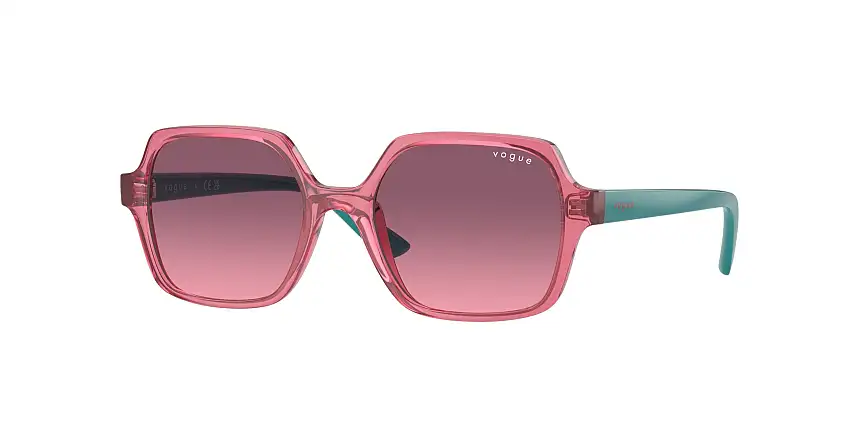 Occhiali da sole VOGUE EYEWEAR VJ2006 276620