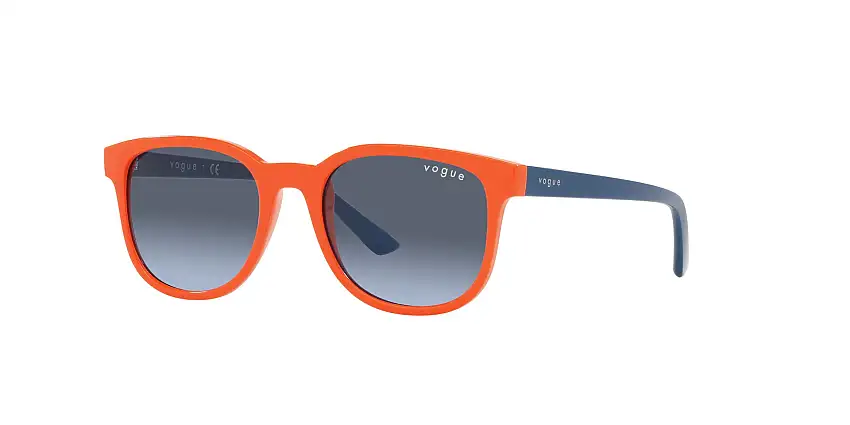 Occhiali da sole VOGUE EYEWEAR VJ2011 27788F
