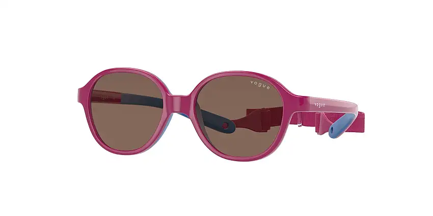 Occhiali da sole VOGUE EYEWEAR VJ2012 256873