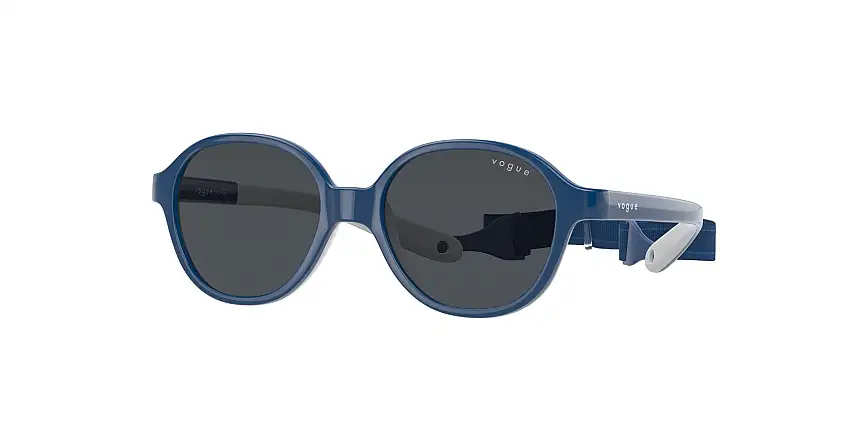 Occhiali da sole VOGUE EYEWEAR VJ2012 297487