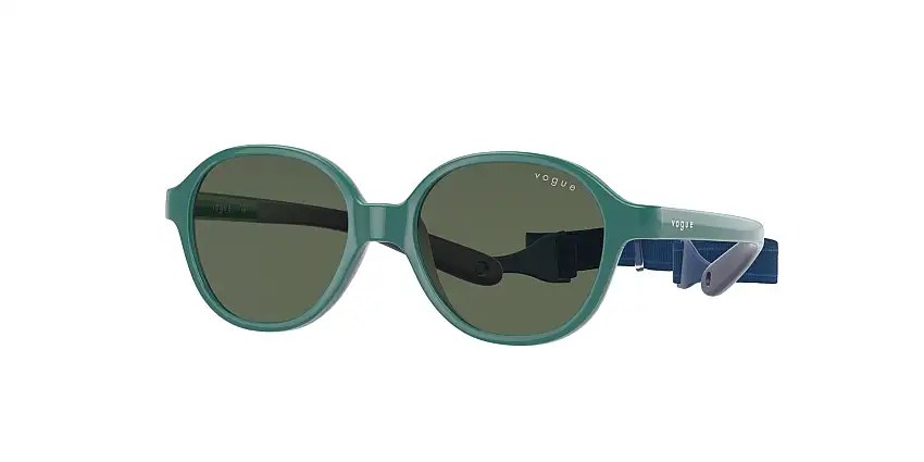 Occhiali da sole VOGUE EYEWEAR VJ2012 297571