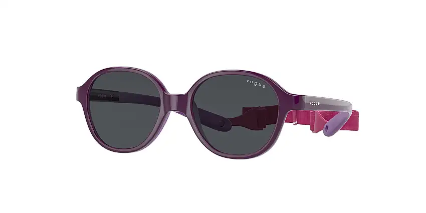 Occhiali da sole VOGUE EYEWEAR VJ2012 297687