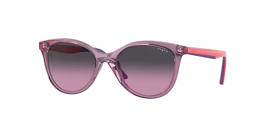 Occhiali da sole VOGUE EYEWEAR VJ2013 276190