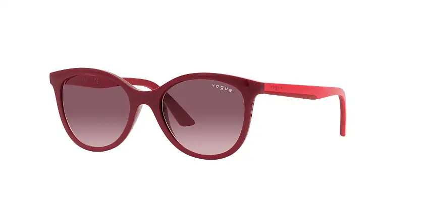 Occhiali da sole VOGUE EYEWEAR VJ2013 27768D