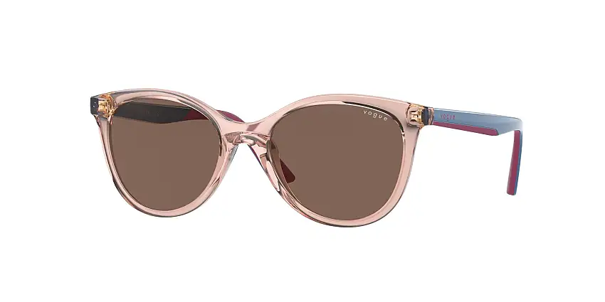 Occhiali da sole VOGUE EYEWEAR VJ2013 286473