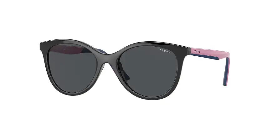 Occhiali da sole VOGUE EYEWEAR VJ2013 W44/87