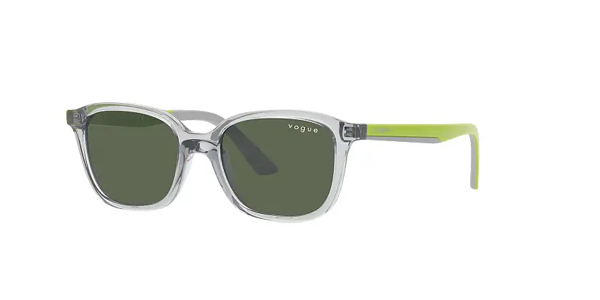 Occhiali da sole VOGUE EYEWEAR VJ2014 290371