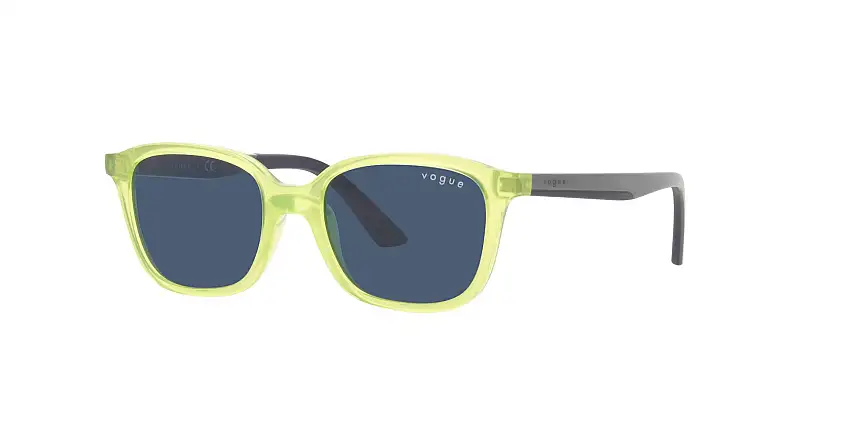 Occhiali da sole VOGUE EYEWEAR VJ2014 299180