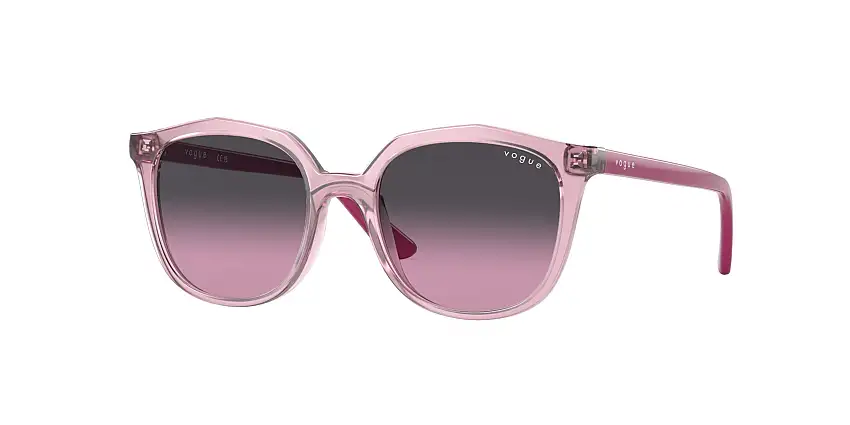 Occhiali da sole VOGUE EYEWEAR VJ2016 278090