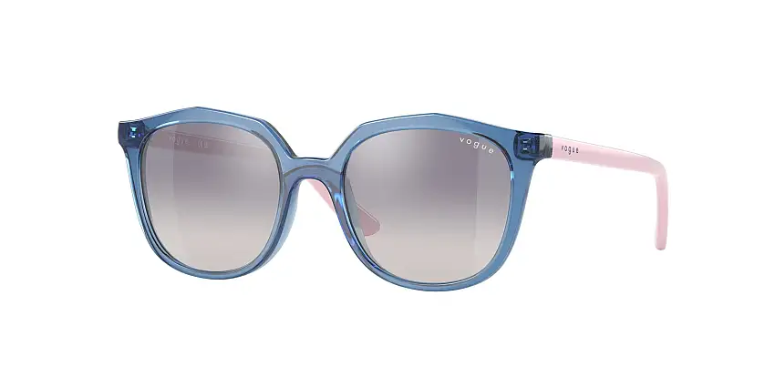 Occhiali da sole VOGUE EYEWEAR VJ2016 28387B