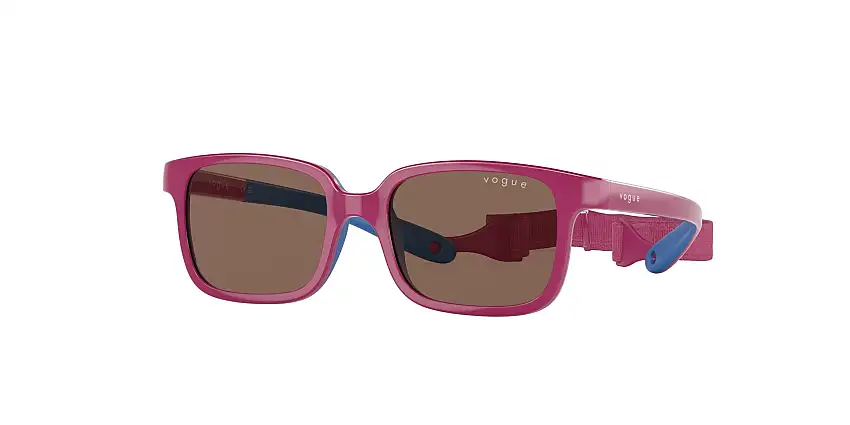 Occhiali da sole VOGUE EYEWEAR VJ2017 256813