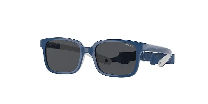 Occhiali da sole VOGUE EYEWEAR VJ2017 297487